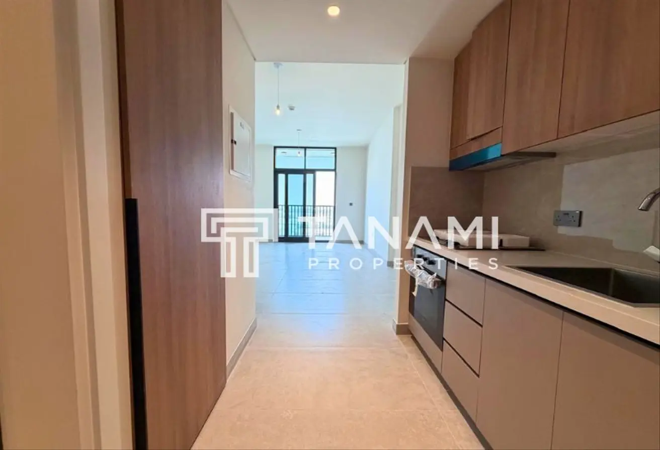 146462338 - Property Main Image