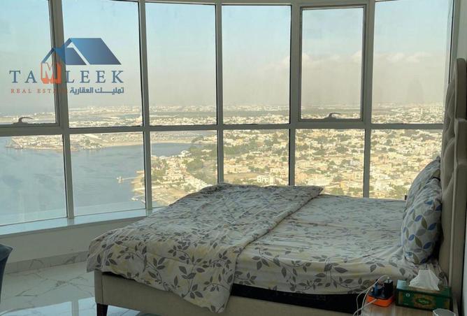 16296832 - Property Image 2