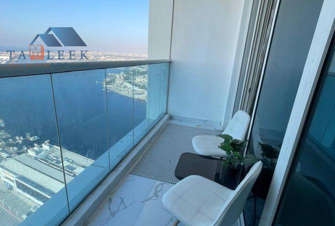 16296832 - Property Main Image