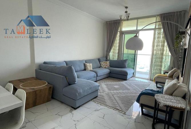 16296832 - Property Image 3