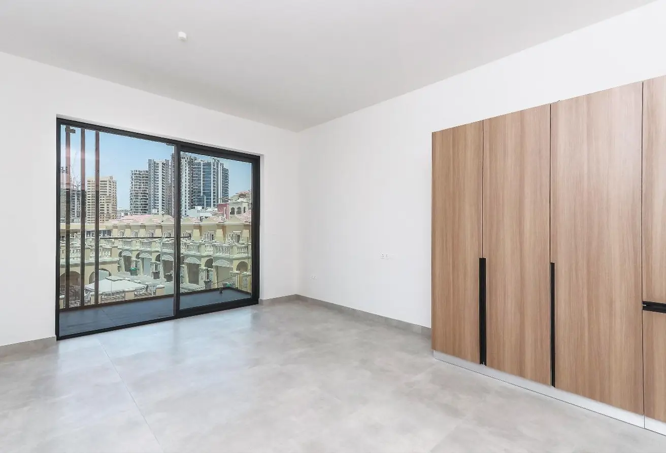 71511366 - Property Main Image