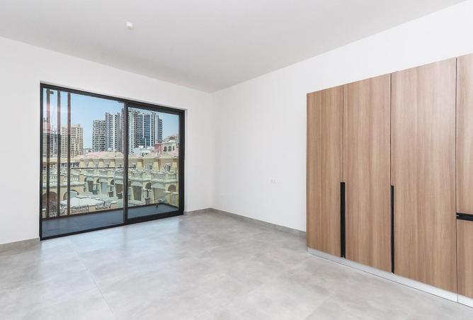 71511366 - الصورة الرئيسية للعقار