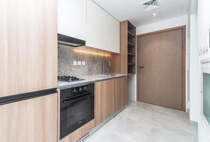 71511366 - صورة العقار 3