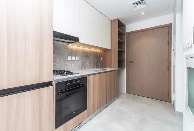 71511366 - Property Image 3