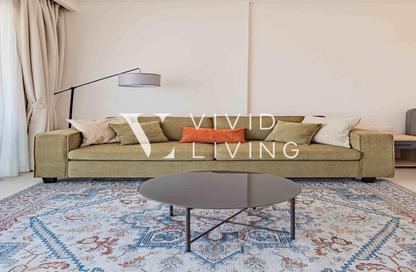 Apartment - Studio - 1 for sale in The Residence By Prestige One - District 12 - Jumeirah Village Circle - Dubai Apartment - Studio - 1 for sale in The Residence By Prestige One - District 12 - Jumeirah Village Circle - Dubai