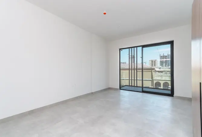 71511366 - Property Image 2