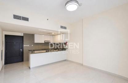 Apartment - 2 - 3 for rent in Equiti Residence - Al Furjan - Dubai