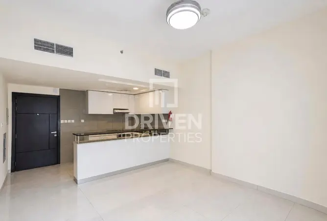 148644438 - Property Image 2