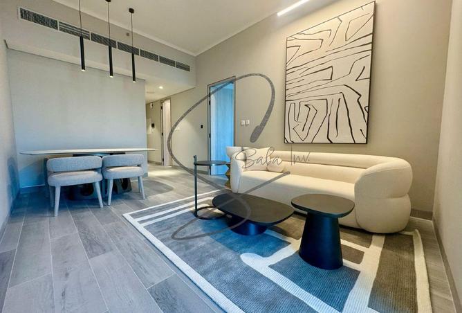 75012430 - Property Main Image