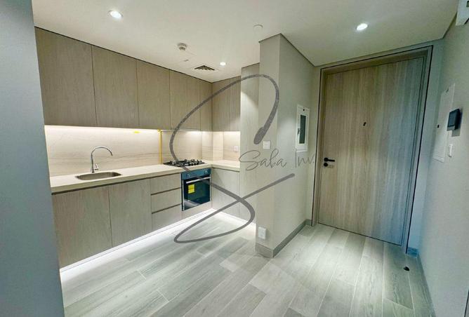 75012430 - Property Image 2