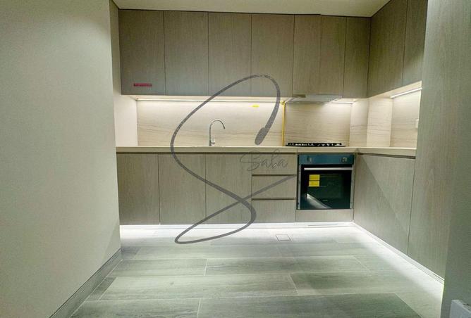 75012430 - Property Image 3