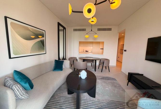 132009015 - Property Main Image