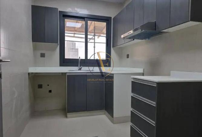 124718950 - Property Main Image