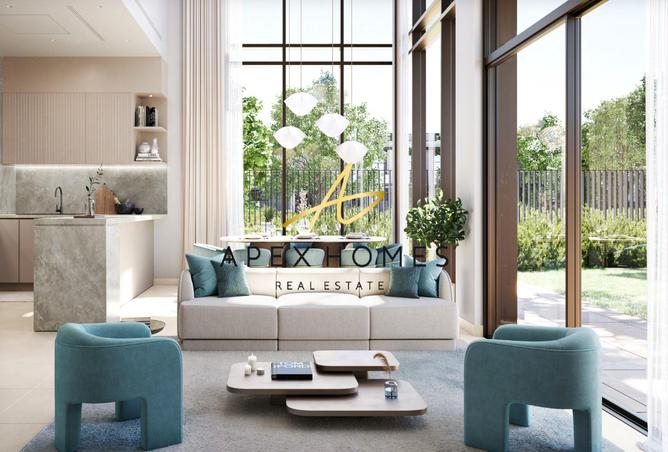 60144204 - صورة العقار 3