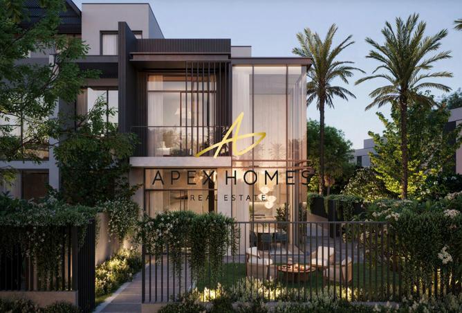 60144204 - الصورة الرئيسية للعقار