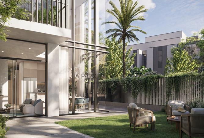 60144204 - صورة العقار 2