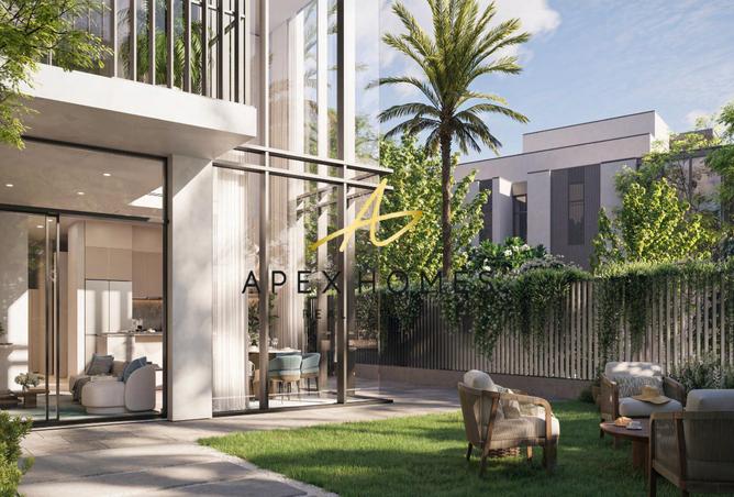 60144204 - صورة العقار 2