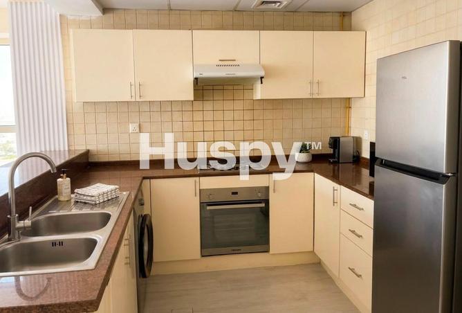 97404895 - Property Image 2