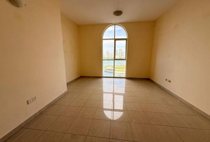 88734560 - Property Image 3