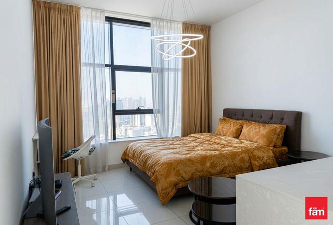 93152286 - Property Image 3