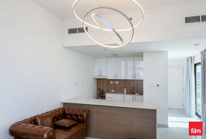93152286 - Property Image 2