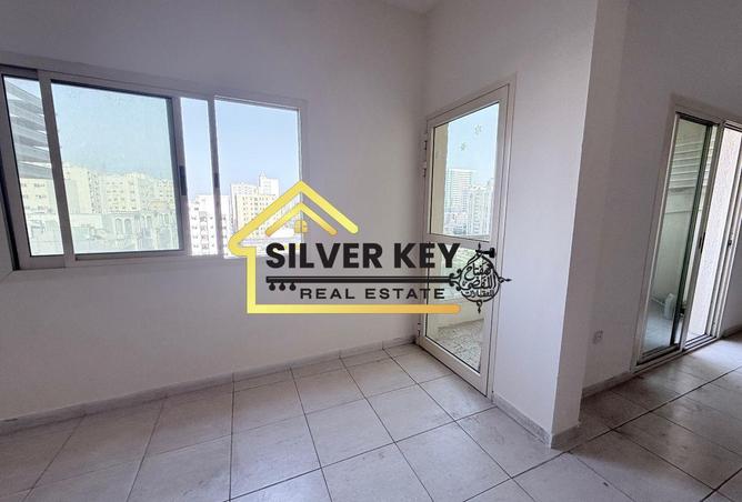 97802599 - Property Image 2