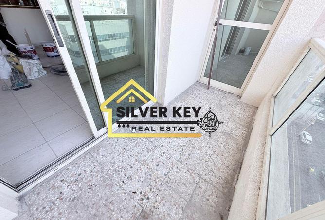 97802599 - Property Image 3