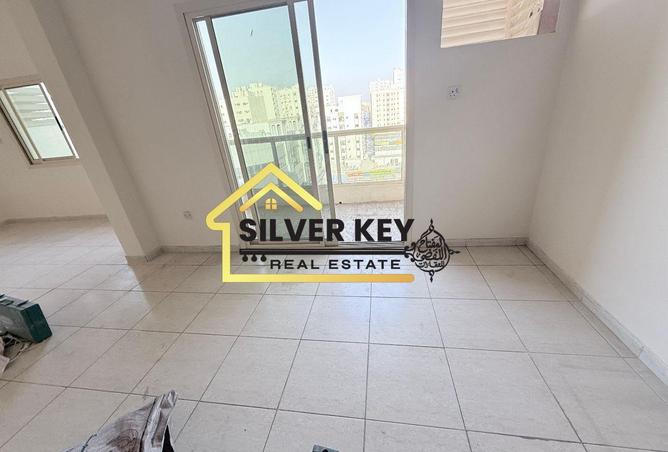 97802599 - Property Main Image