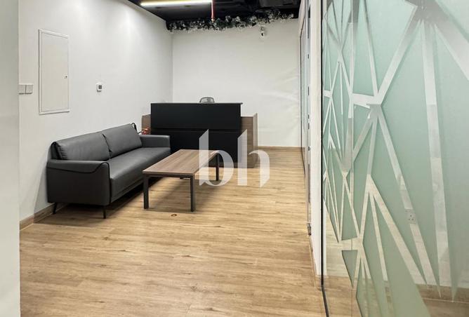92697087 - Property Image 2