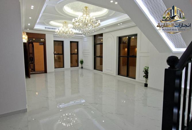 116360927 - Property Image 3