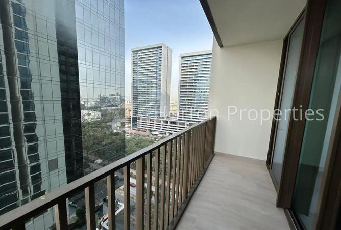 61308010 - Property Image 3