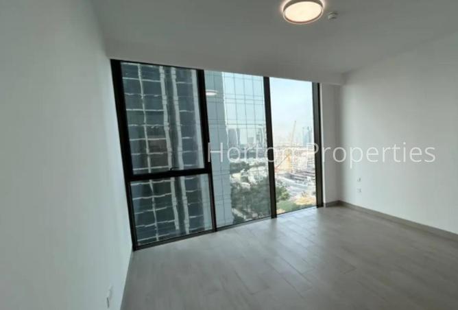 61308010 - Property Image 2