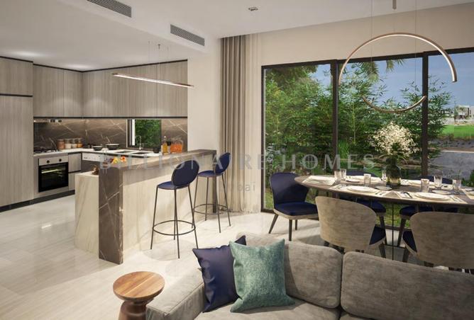 61662258 - صورة العقار 3