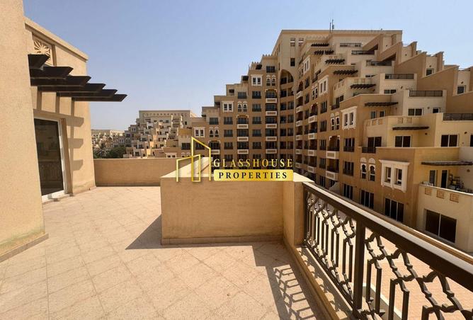 16029953 - صورة العقار 3