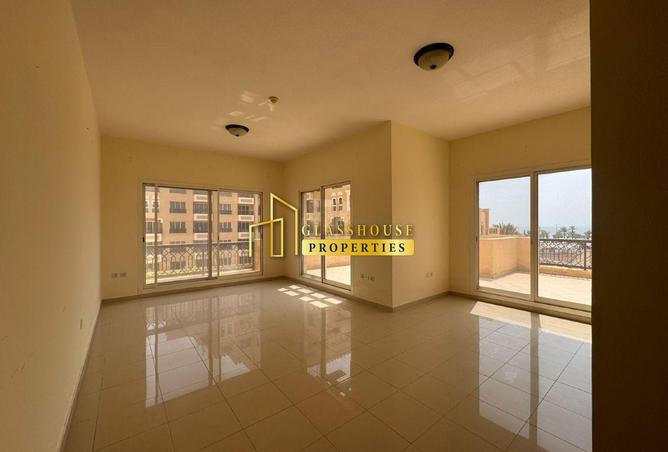 16029953 - الصورة الرئيسية للعقار