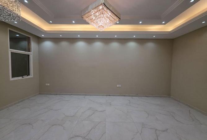 90918114 - صورة العقار 2