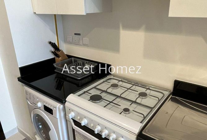 53576832 - Property Image 3