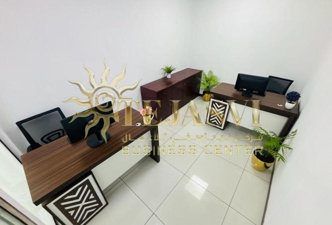 115920702 - Property Main Image
