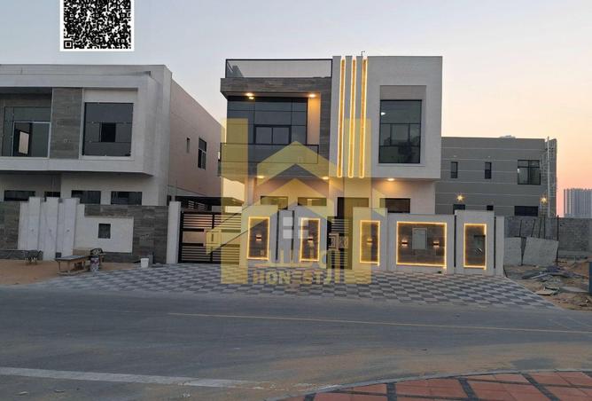 54960566 - صورة العقار 3