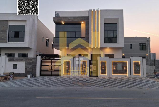 54960566 - صورة العقار 2