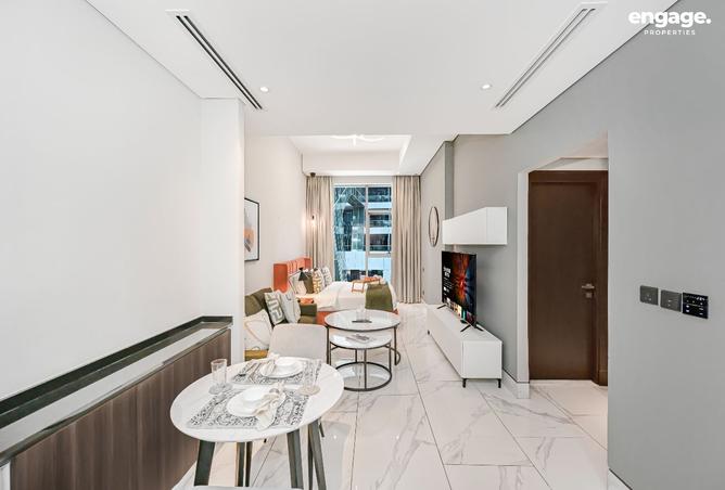 15990725 - Property Image 2