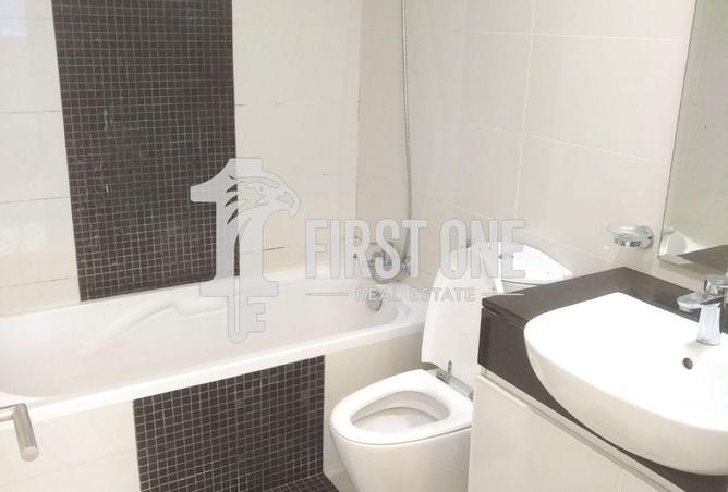 80690658 - Property Image 3