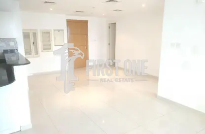 Apartment - 1 Bedroom - 2 Bathrooms for rent in Marina Bay - City Of Lights - Al Reem Island - Abu Dhabi
