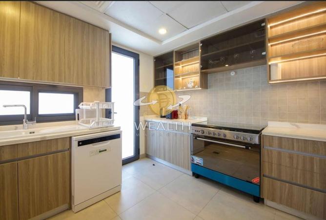 115910139 - Property Image 3