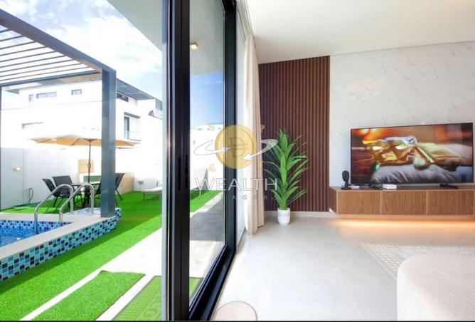 115910139 - Property Image 2