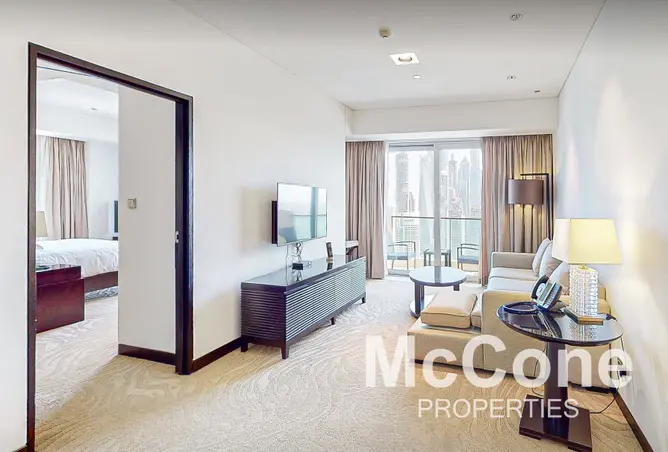 160095799 - Property Image 3