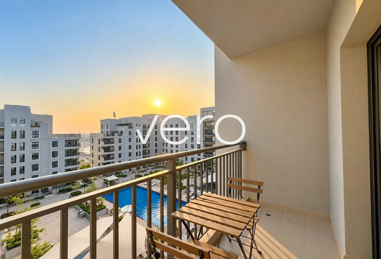 150011780 - Property Main Image