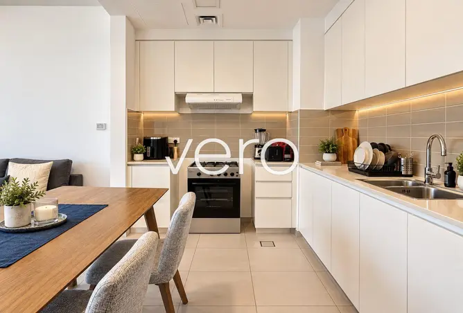 150011780 - Property Image 2