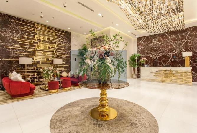 71520107 - الصورة الرئيسية للعقار