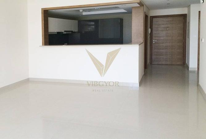 141914922 - Property Main Image